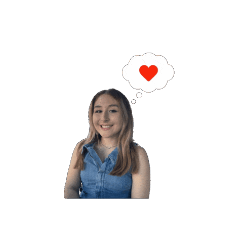 Summer Camp Love Sticker by gourmetnightuh