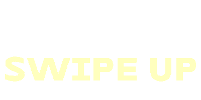 Sticker by Kandies_World