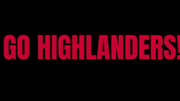 lhps highlanders lhp lhps lake highland prep GIF