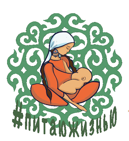 Aktau Sticker