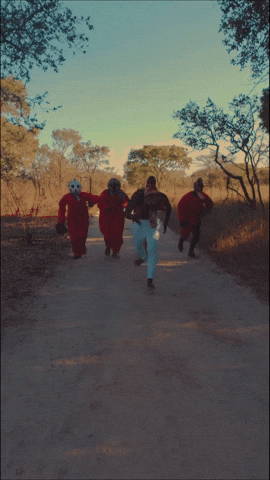 Aduza Dolozi GIF
