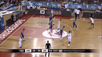 stefanostriantafyllos  GIF