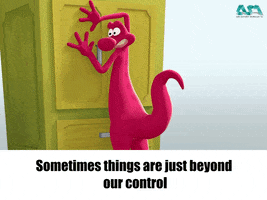 200.gif?cid=fc005b084ace3c5b58ec0e3d1ba516f3c3f8b2e5f3bb7609&rid=200.gif&ct=g