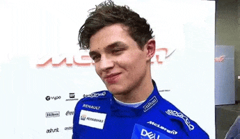 Landonorris GIF