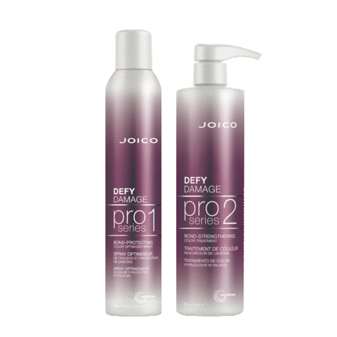 Damage Defy Sticker by tendenzno