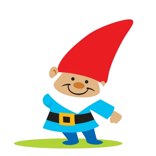 Source: https://www.trendenterprises.com