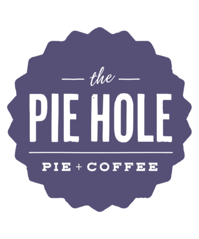 Pieordie Pieislove Sticker by The Pie Hole