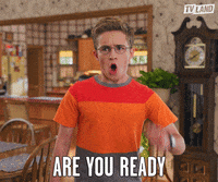 Are-you-ready GIFs - Get the best GIF on GIPHY