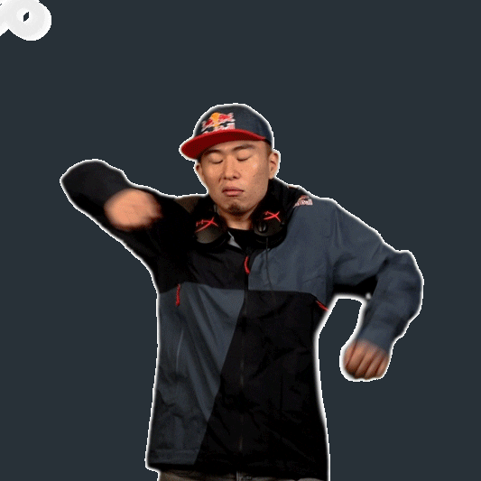 street fighter japanese GIF by Red Bull
