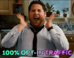 Seo Sem GIF