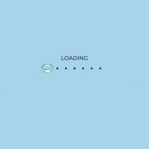 DiabeticSupply GIF