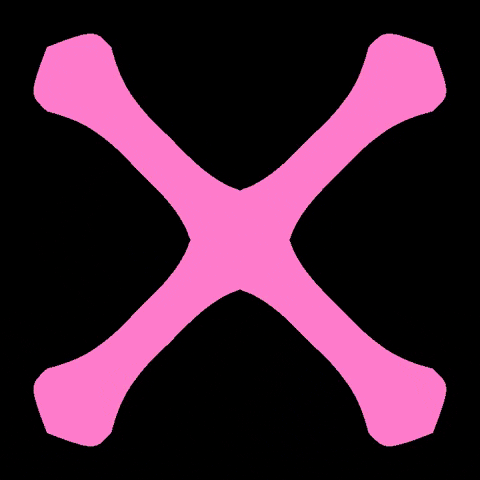 generaxionfinland GIF