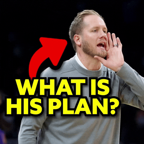 Byu Cougars Kevin GIF