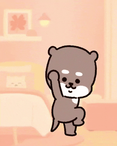 Dm GIF