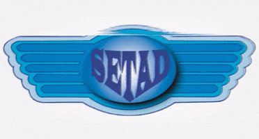 SETAD GIF