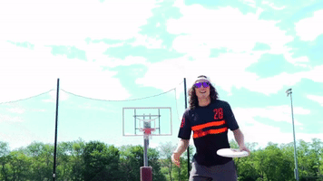 audl  GIF