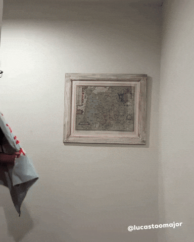 Fight Fighting GIF