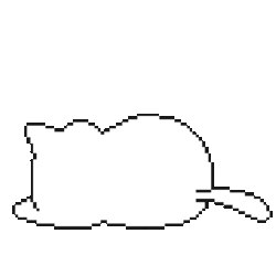 Source: undefined