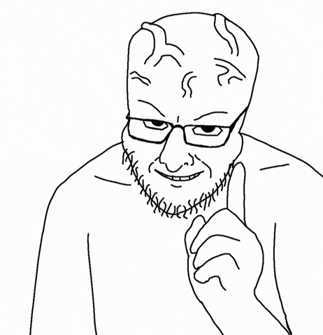 Ermm GIF