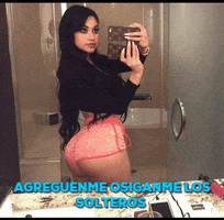 rodriguez  GIF