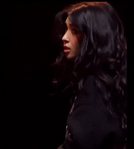 Pretty Girl Sophia GIF