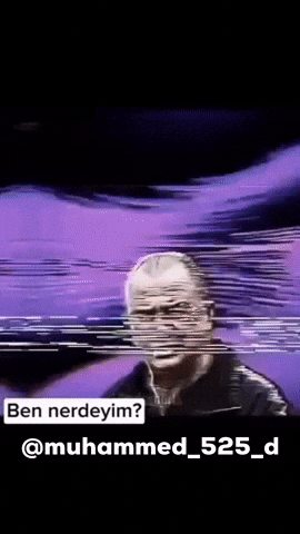 Muhammed525D GIF