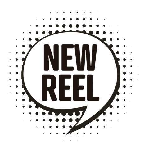 Gabaldoni Garage Sticker