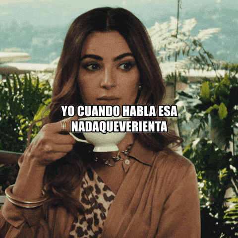 Applememeyocuando86157 GIF