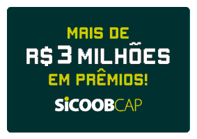 Promoção Sicoob GIF by Sicoob SC/RS