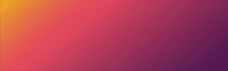 GIF by Partou kinderopvang