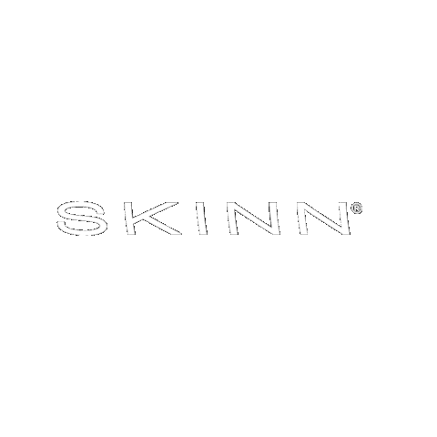 SKINN Sticker