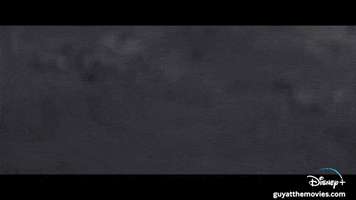Happy GIF