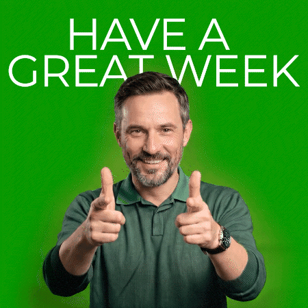 Europcar_de GIF