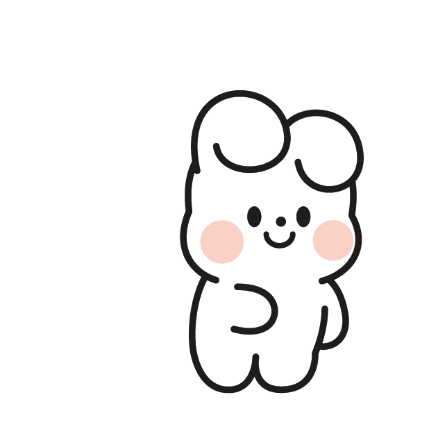 Emoji Sticker
