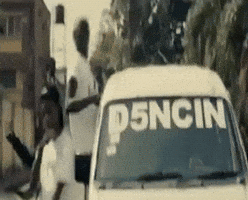 Ao GIF by Habama Music