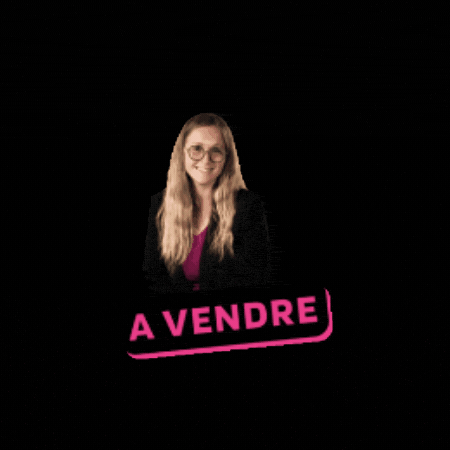 71260Dich GIF by DYNAMIC IMMOBILIER