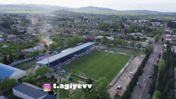 Turan GIF