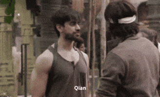 Avi GIF