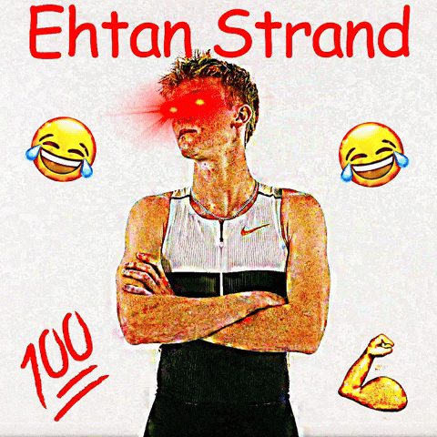 Sydney Mclaughlin GIF by Boston College Women's Lacrosse