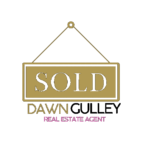 Sticker by Dawn Gulley