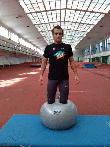 iwonaludwinek-zarzeka  GIF