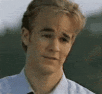 200w.gif?cid=6c09b952ei5xj2xu8bjohkccrt6eaofrp7tev83gp1ifta0m&ep=v1_gifs_search&rid=200w.gif&ct=g