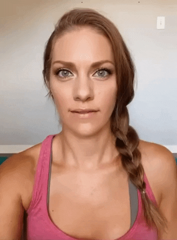 GIF by @jadestonesanantonio