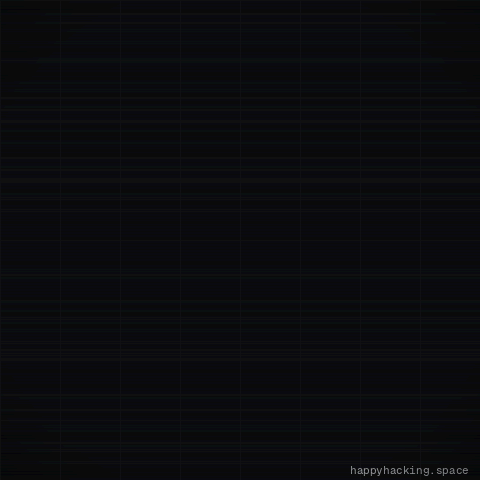 Hacker GIF