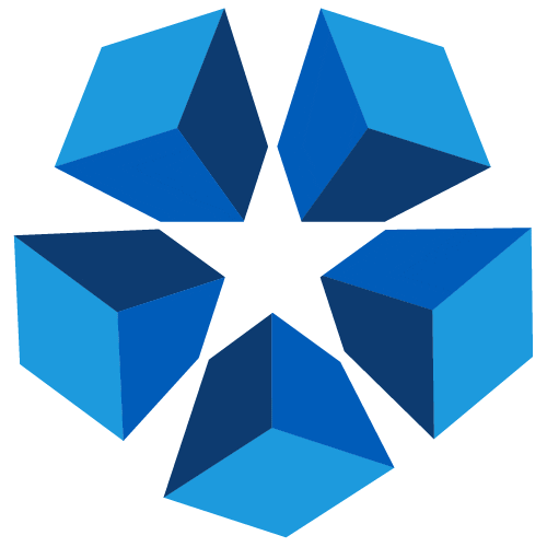 Berry Center Sticker by Berry Center of Northwest Houston