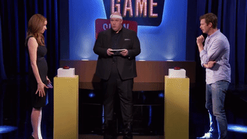 episode118 GIF by truTV’s Talk Show the Game Show