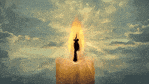 god is a woman GIF by Ariana Grande
