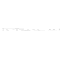 Squat Depth Sticker