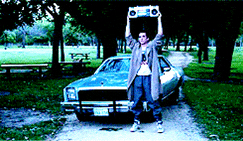 200_s.gif