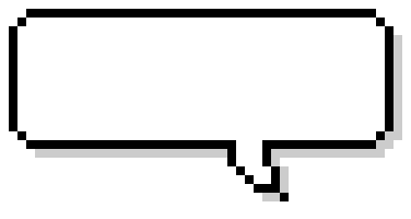 Drag La Mas Draga Sticker